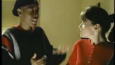 #12 Go Figure Applying Statistics pt2/2