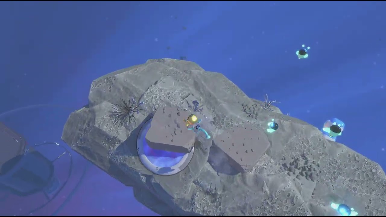 ASTRO BOT_20260225182015