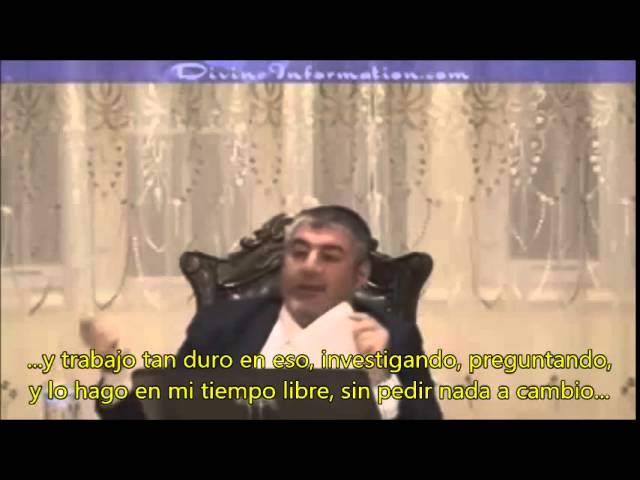 Historias sobre Rav Moshe Feinstein ztl
