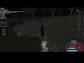 despawned (cenozoic survival)