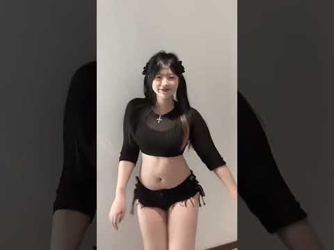 Hot Movie Scenes PornoO 4k USA Hot 𝐆𝐢𝐫l Film Sexy Rettygirl Milf 5 