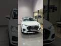 और क्या ही चाहिए | #shorts #short #audi #audiq3 #audiq3sportback #motorwood |