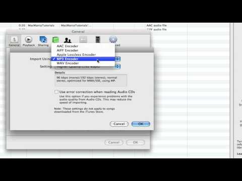 how-to-convert-audio-files-to-mp3-and-aac