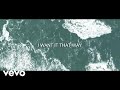 Manuel Costa I Want It That Way Lyric Video