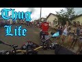 OS REIS DO THUG LIFE | THE KING OF THUG LIFE #56