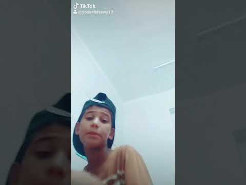 اغنيه انت لو شفتيني عرفتيني اتقابلنا