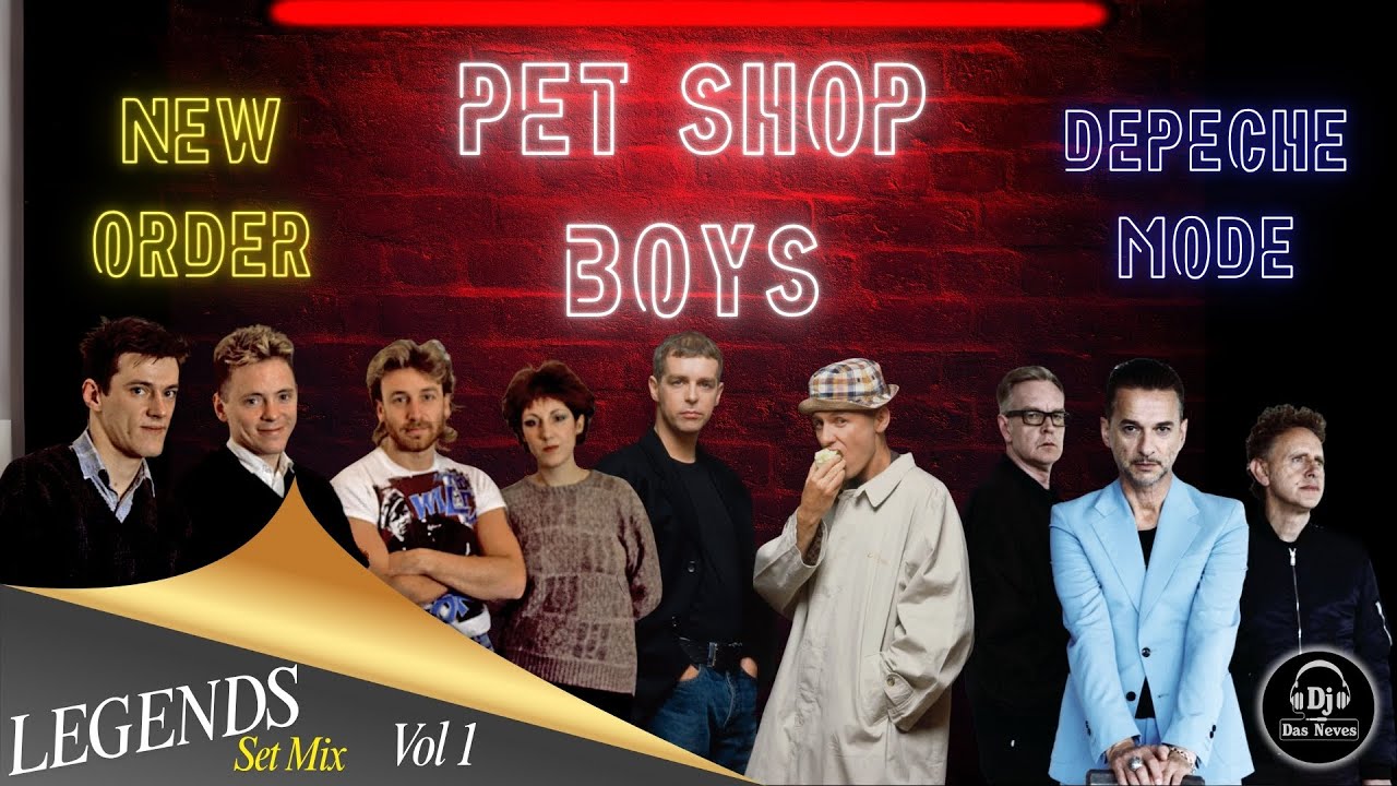 たけ様 リクエスト 4点 まとめ商品 pet shop boys Pet Shop Boys / リマスター＆デラックス・エディション第一弾 8/23