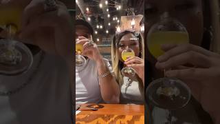 Check out The Post Restaurant and Bar in Modesto, CA!