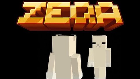 Zeqa’s Hard Bot vs SilentPuff [Sumo, Boxing, NodeBuff]