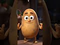 ai cartoon character viral video🎥..