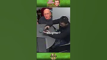 💥 Inzicht in Adam Montgomery