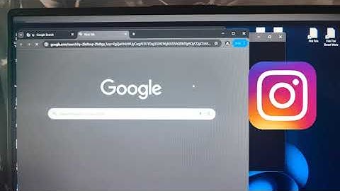 Mass Instagram Account Creator 2025: Auto-Email Registration, Bio , and Profile Picture Upload