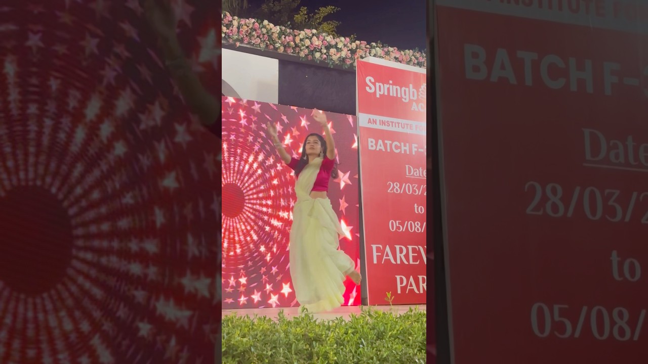 Springboard #song #love #music #dance #rasnewbatch #panjabi #panjabidjsongs #springboard #shorts