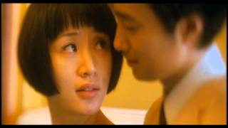 関連動画