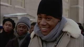 GLADIATOR 1992 | Full English Movie | HD 1080P