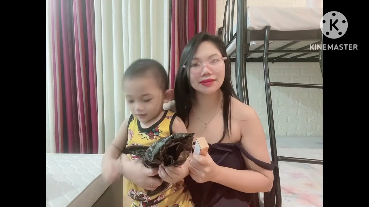 O.TWO.O ULTRA STAY MATTE LOLEPOP LIPSTICK #7Shade from Tiktok||Mami Mars Mixvlogs