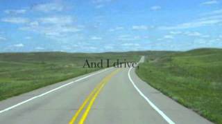 Highway 20 Ride, by Zac Brown Band (With lyrics) chords