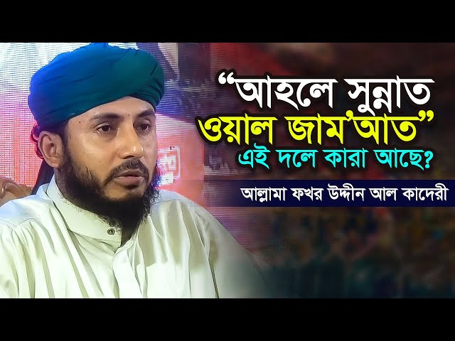 30 yoshdan oshgan ruslar porno Guruh jinsiy dush