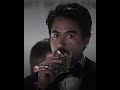 Iron man edit - Moulaga | #shorts