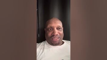 Adam Aron tweets AMC had best week in its 103 year history Then claims we at risk of bankruptcy