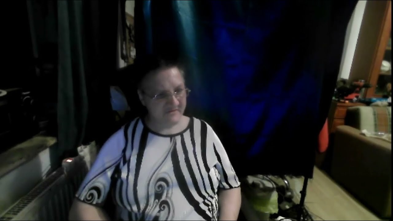 Seelmanns Sebastian-Wursti Konflikt Discord 31.08.2025