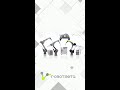 RobotMeta - Combination of welding robot and positioner