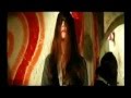 enseada espacial - ピンキー・チックス.wmv