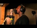 Loick Essien Me Without You BBC Radio 1 Live Lounge 2011