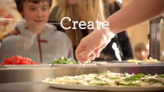 Papa Murphys Pizza: Love at 425 Degrees - Choose Your Delite $9