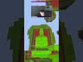 Speedbuilders | Creeper on #twitch #itsyawnsy