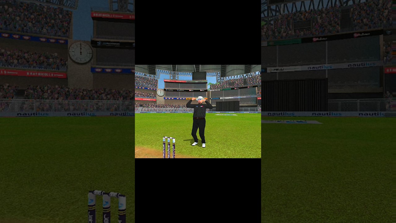 RC22 - Best Gold Shot (