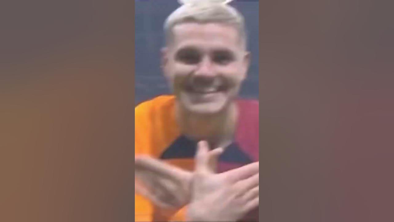 Bad ass celebration #shorts #goal#celebration #football