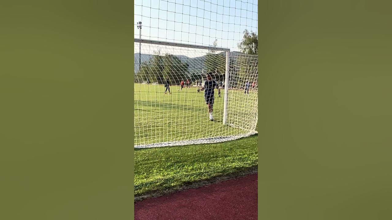 Tsunami gk