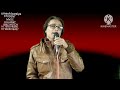 LAGI Aaj sawan  ki singer Suresh wadkar cover by umesh baraiya
