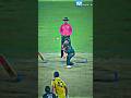 Mahedi Hasan's Brilliant Bowling Spell #cricketlover #cricket #bangladesh @MrBest