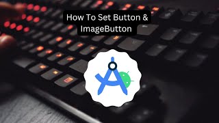 Famous Button & ImageButton Set #ImageButton #Button #android #muztahidit Wealth
