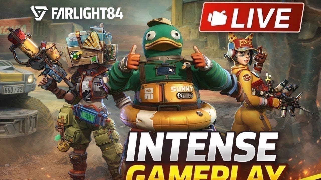 🔴 ROAD TO RANK 1 LING BO  🔥 HORNET NON-STOP FIGHTS 😱 