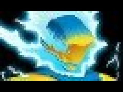 Keemstar fast as f boy but its voltaik from Monster Legends