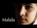 Malala Malala