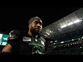 "1-0 next week!"