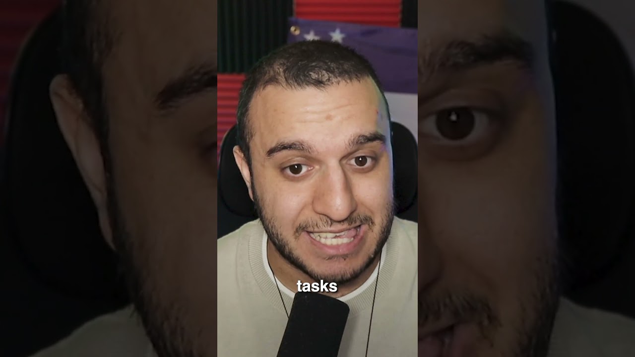 rewrite this title 5 High Paying Remote Jobs rewrite this title 5 High Paying Remote Jobs