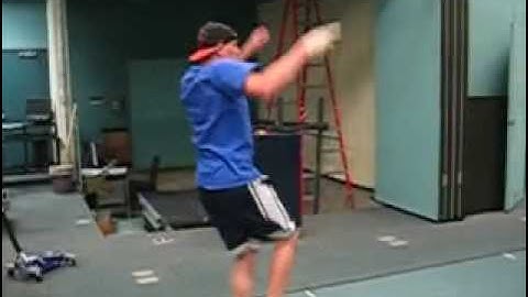 Be Captivated By The Charismatic Calibration of the Eagle 4 Digital Real Time System