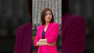 Request Editz New Kdrama Tamil Status