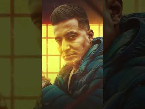 عيشت حياتي مغامرة Shorts