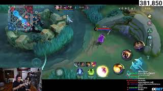 Tmr Special Stream with Yung Hugo Guys Are u Ready ?