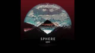 Creo - Sphere Creo 1 Hour