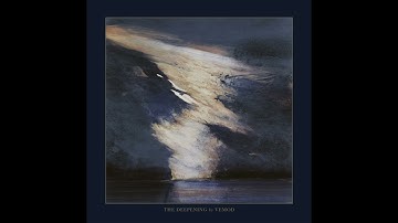 Vemod - The Deepening (Full Album) Atmospheric Norwegian Black Metal 2024