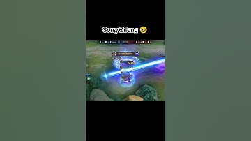 CHOU MONTAGE MLBB #choufreestyle #mobilelegend #chou #mlbb #mlbbesports #montage #gaming #mobile