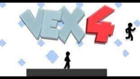 VEX 4 VEXATION FINAL