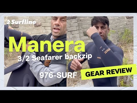 Teddy Navarro Reviews